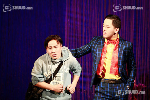 Та хэзээ хүүхдээ чин сэтгэлээсээ сонссон бэ